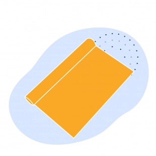 Синтофлекс 0.28 мм 142 41 ГОСТ 27386-87