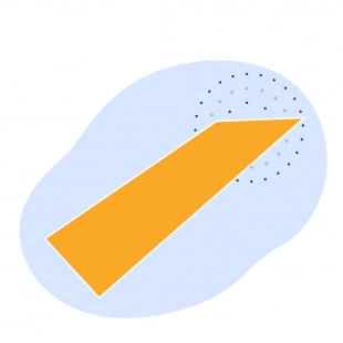 Рессорно-пружинный лист 6 мм 50ХГ ГОСТ 14959-2016