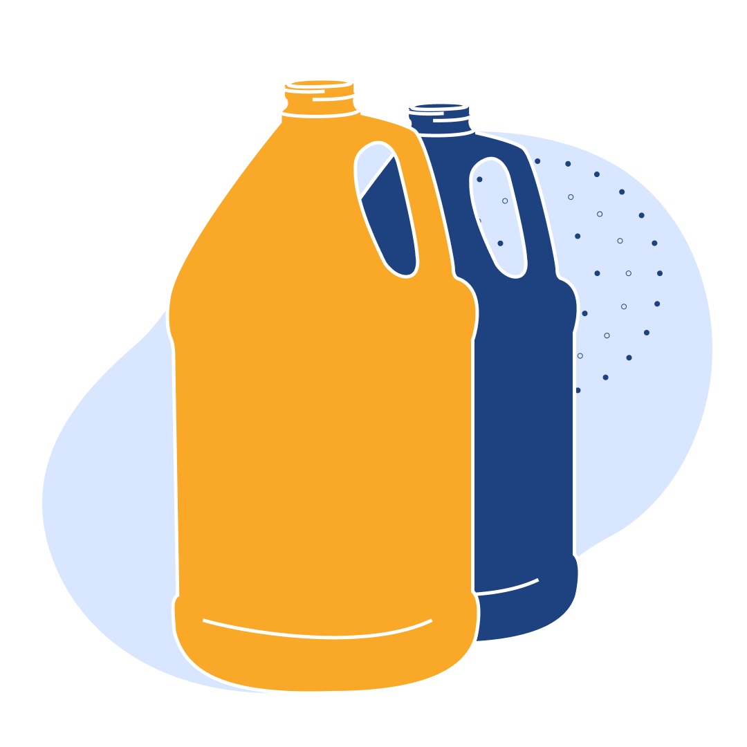 Кумилгидропероксид (CHP) 1000 кг еврокуб