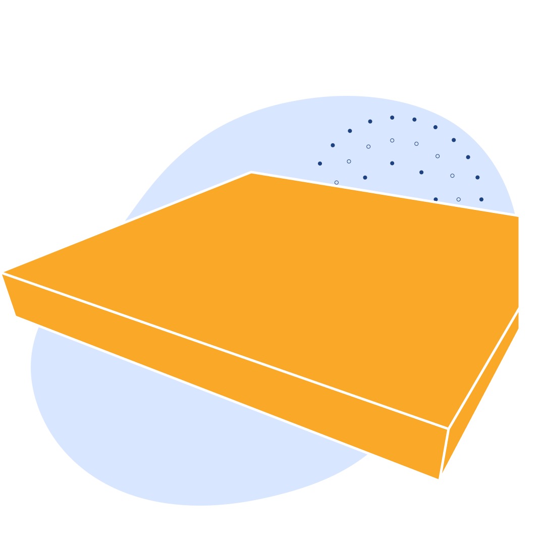 Плита полиацеталь экструзионная 30х1000х2000 мм ПОМ-С СТО-002-17152852-2011