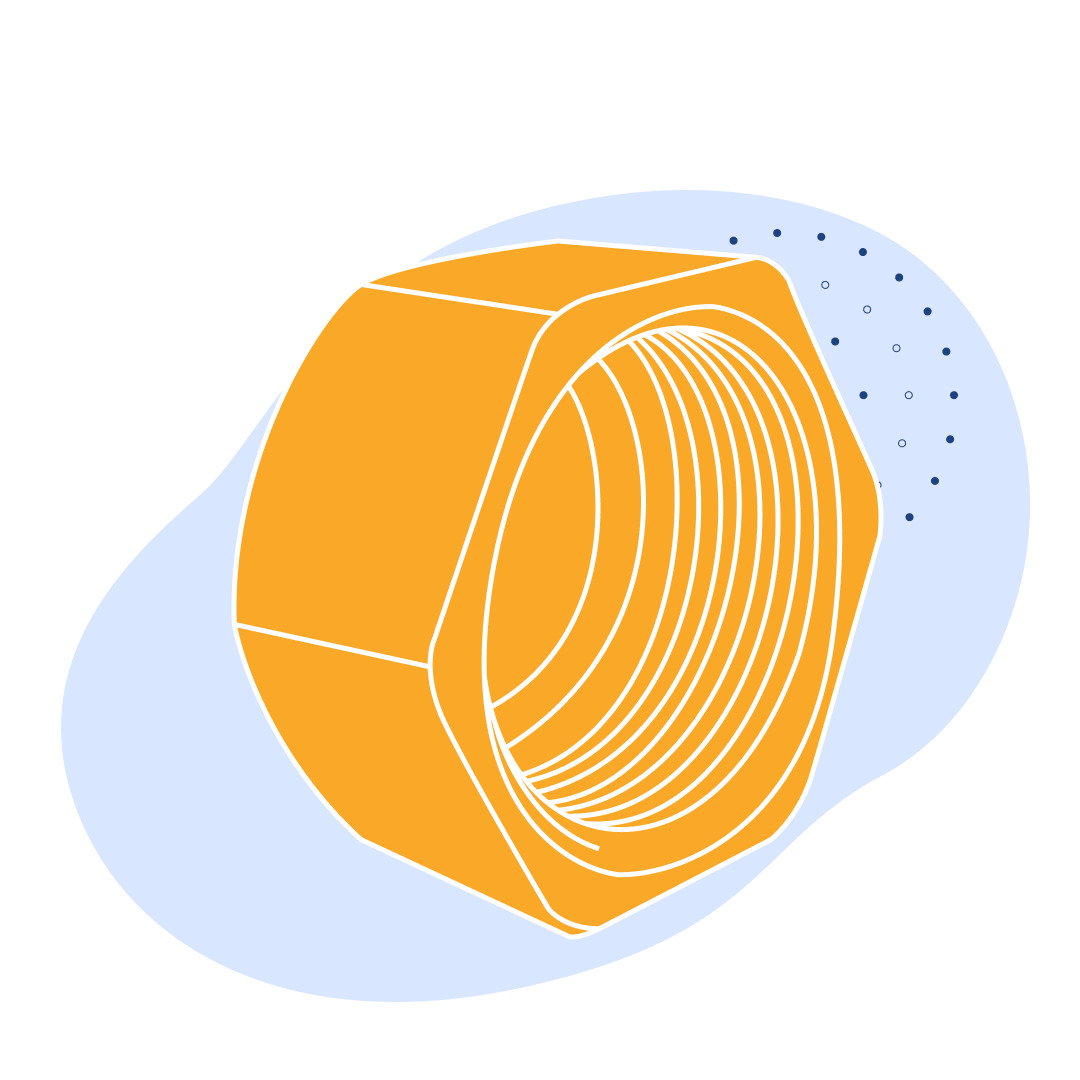 Заглушка чугунная Ду 700 мм
