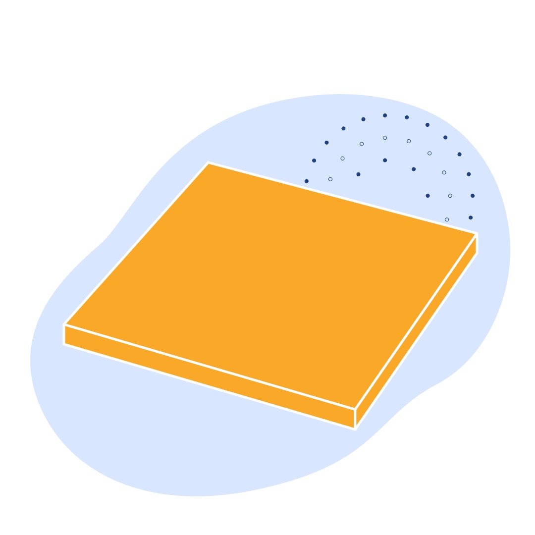 Латунная плита 25 мм ЛС59-1 ГОСТ 2208-2007