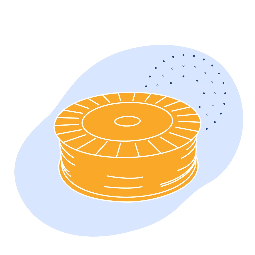 Манганиновая проволока 1.9 мм МНМцАЖ 3-12-0.3-0.3 ГОСТ 10155-2016