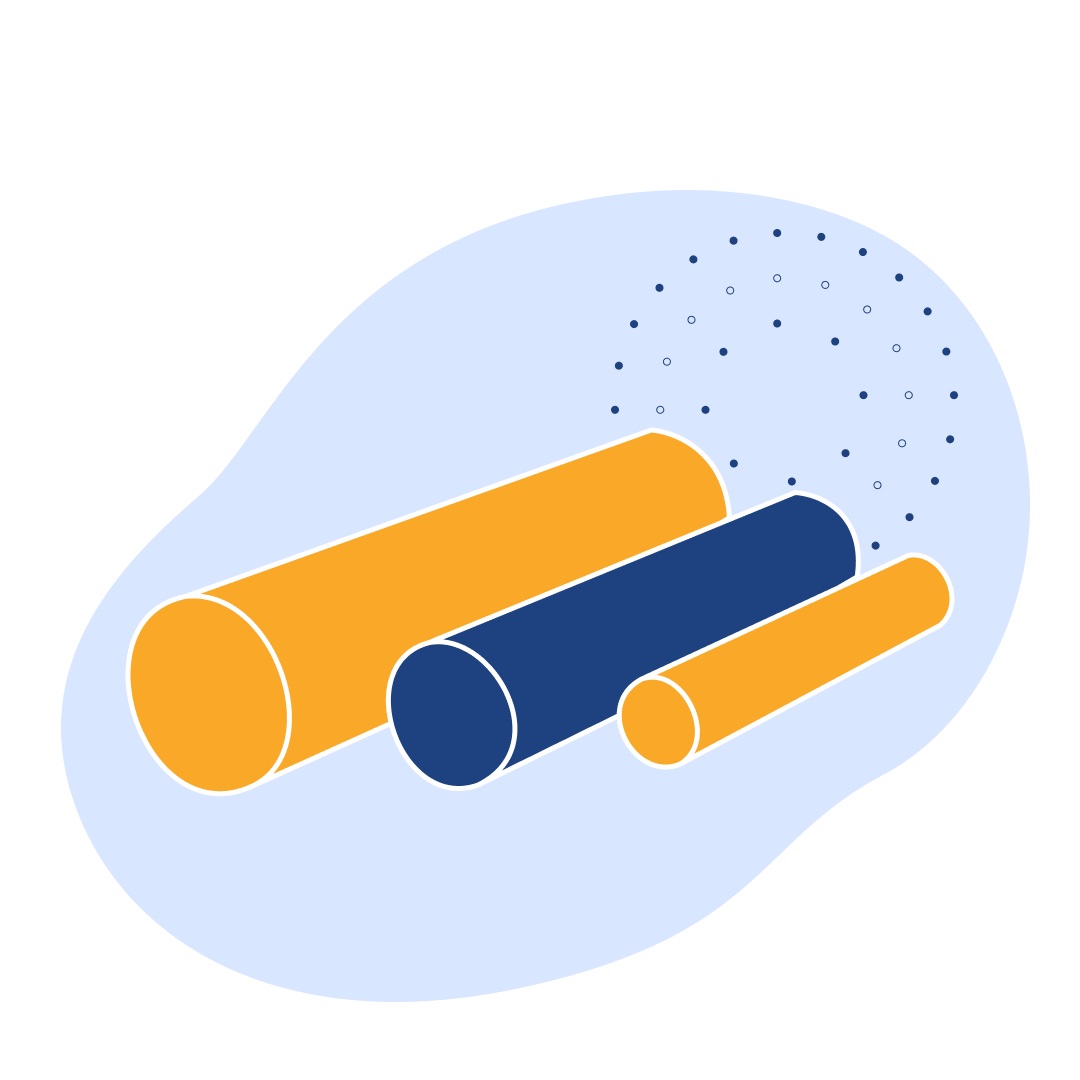 Круг нержавеющий 28 мм AISI 430