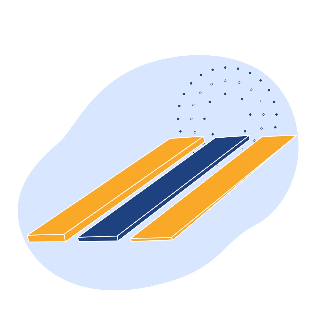 Никелевая полоса 48х2 мм НП2 ГОСТ 6235-91