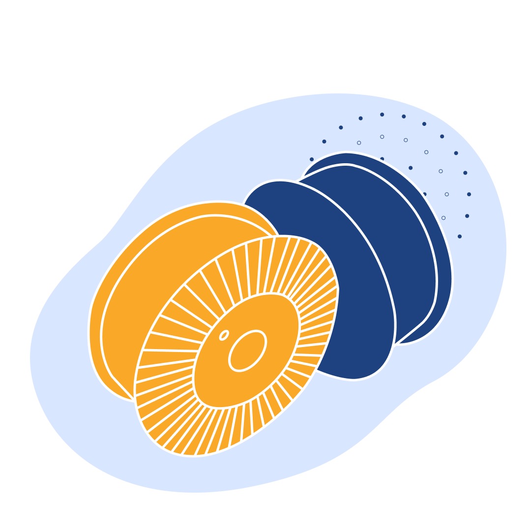 Никелевая проволока 0.036 мм НП1 ГОСТ 2179-2015