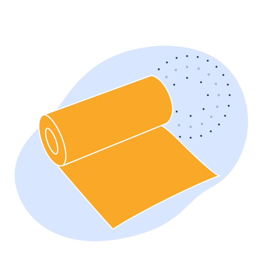 Палладиевая фольга 0.005 мм Пд 99.8 ГОСТ 24353-2014