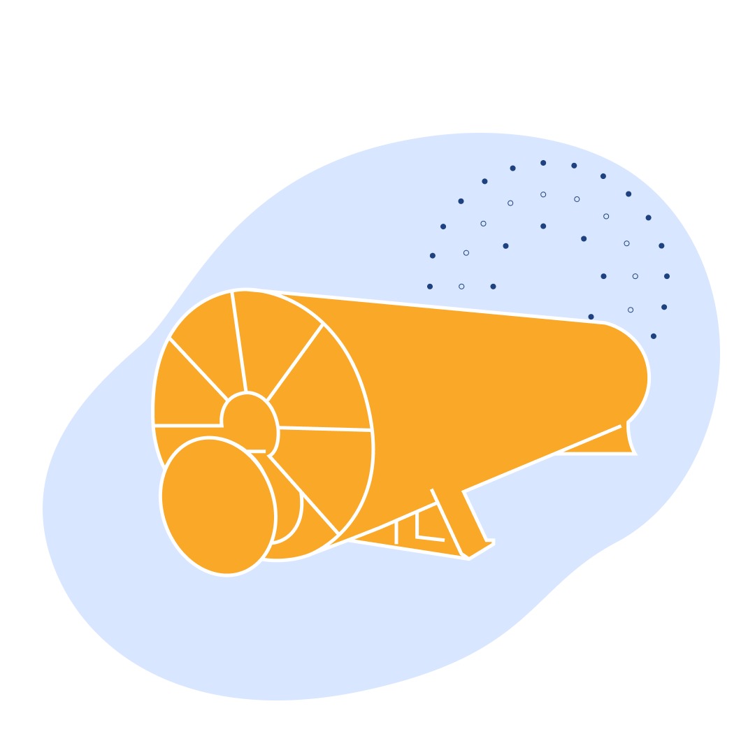 Паровой подогреватель емкостный 2 м3 720x1450x1535 мм 0.475 м2 0.44 шт