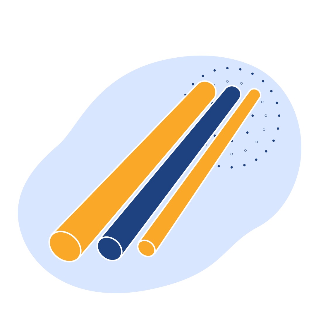 Пруток прецизионный горячекатаный 14 мм 79НМ