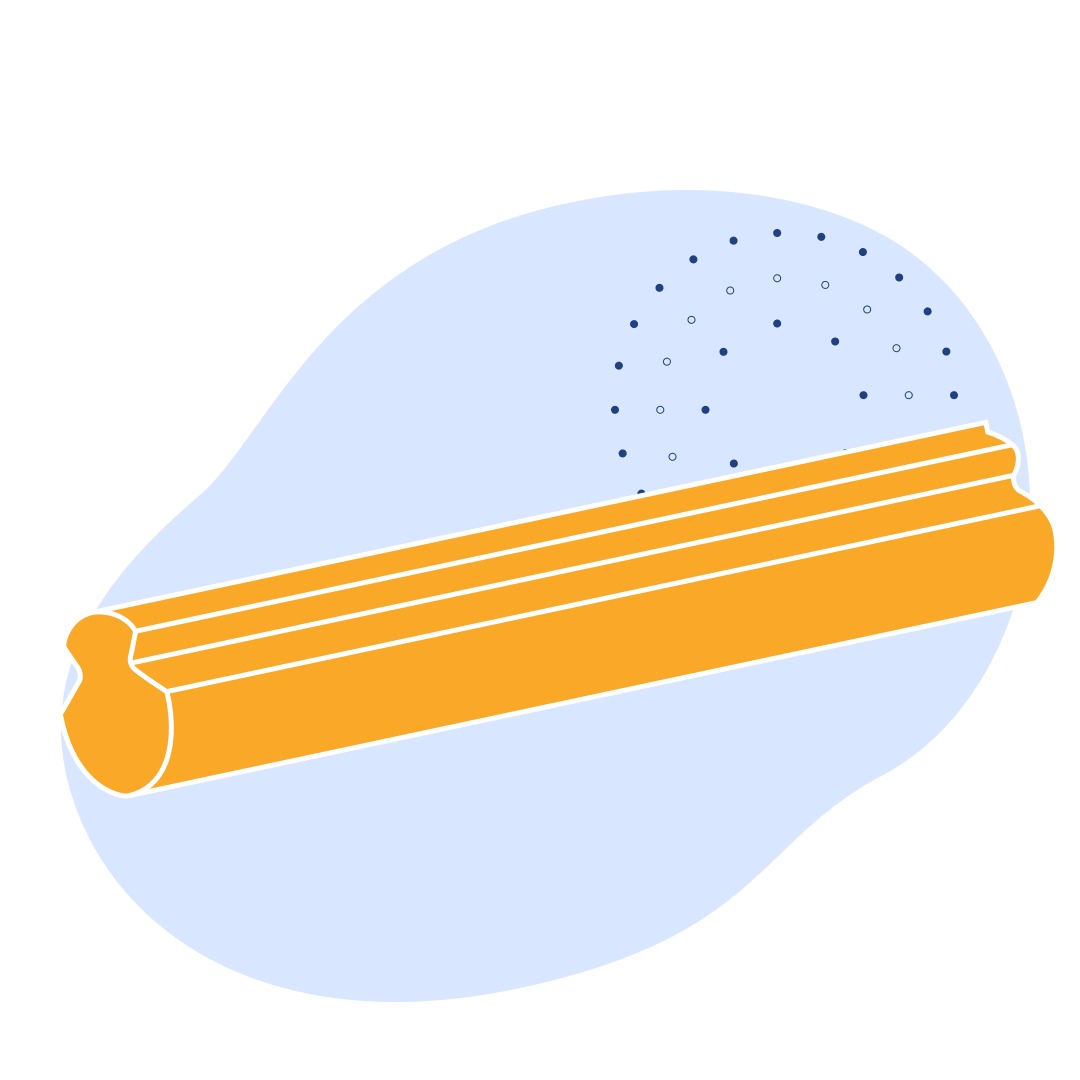 Провод троллейбусный 1х100 мм2 НлЦр0.05Ф