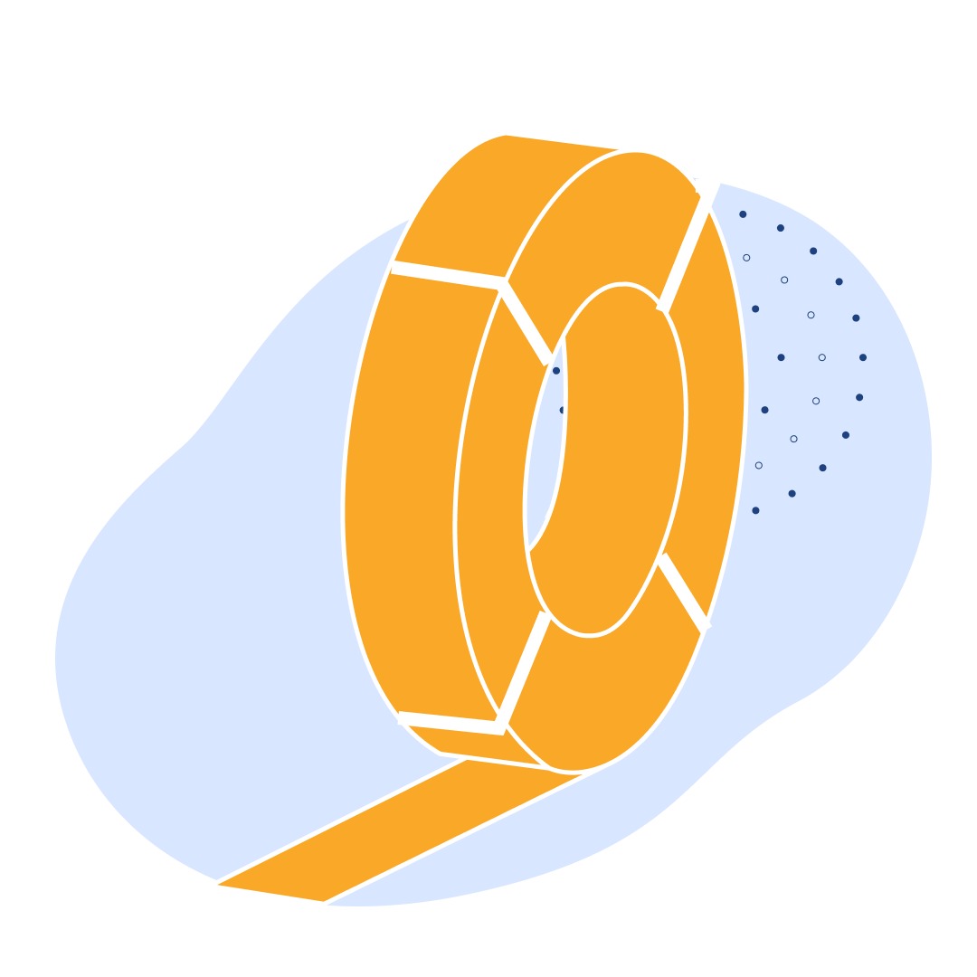 Штрипс с полимерным покрытием 2 мм ГОСТ 34180-2017