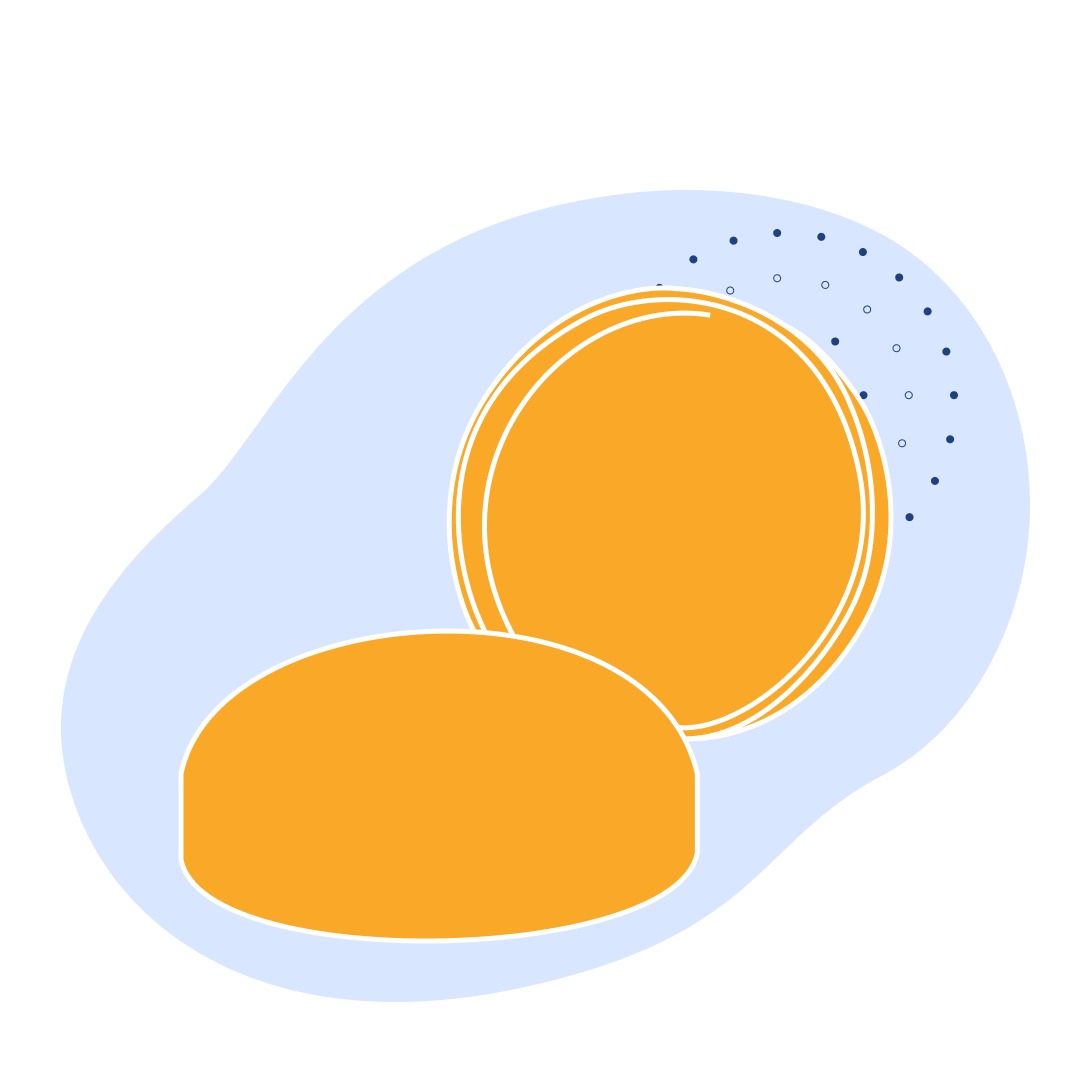 Стальная заглушка плоская приварная 300 мм ОСТ 34-42-666-84