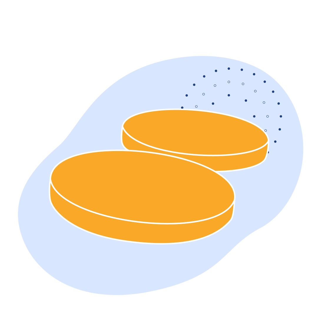 Стальная штамповка 30Х13