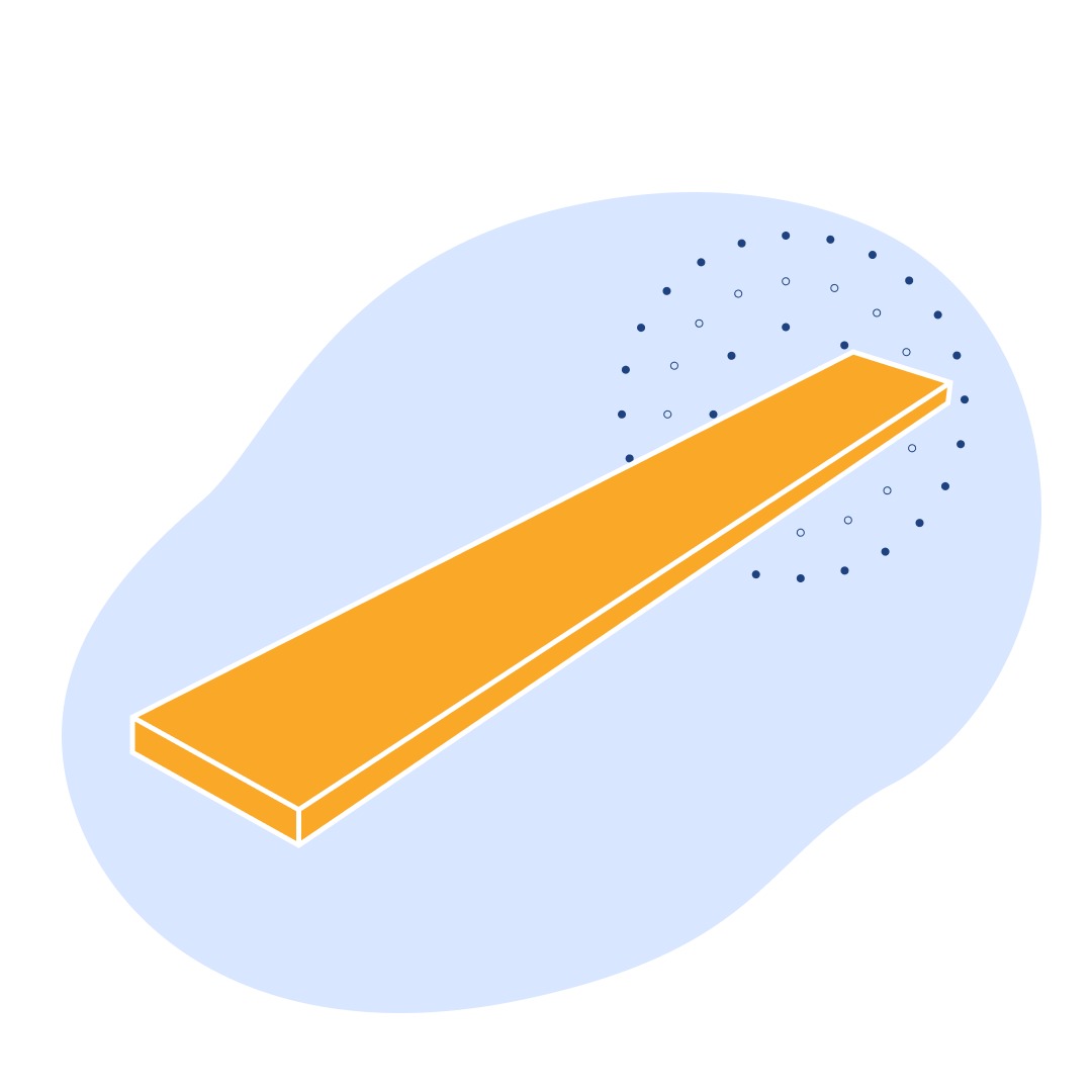 Полоса судовая 8х70 мм А