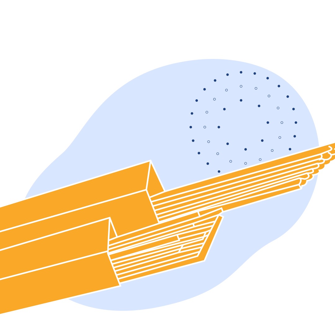 Сварочный электрод 1.6 мм УОНИИ 13/45 ГОСТ 9466-75