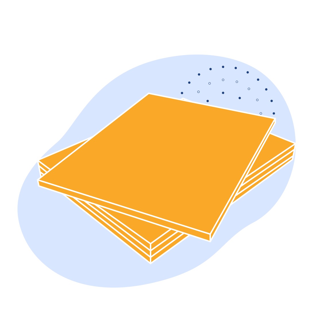 Текстолит листовой металлургический 35 мм ПТМ-2 ГОСТ 5-78