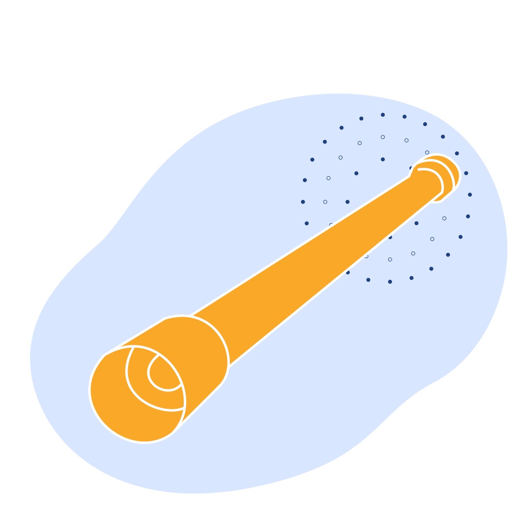 Труба НКТ 102х6.5 мм прочность Е ГОСТ 633-80