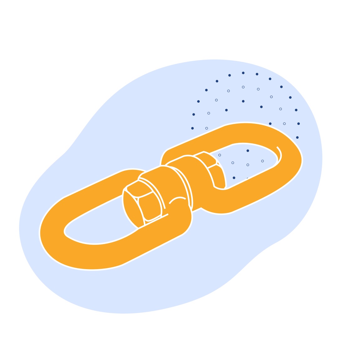 Вертлюг ГОСТ 228-79 60x582x444x282 мм