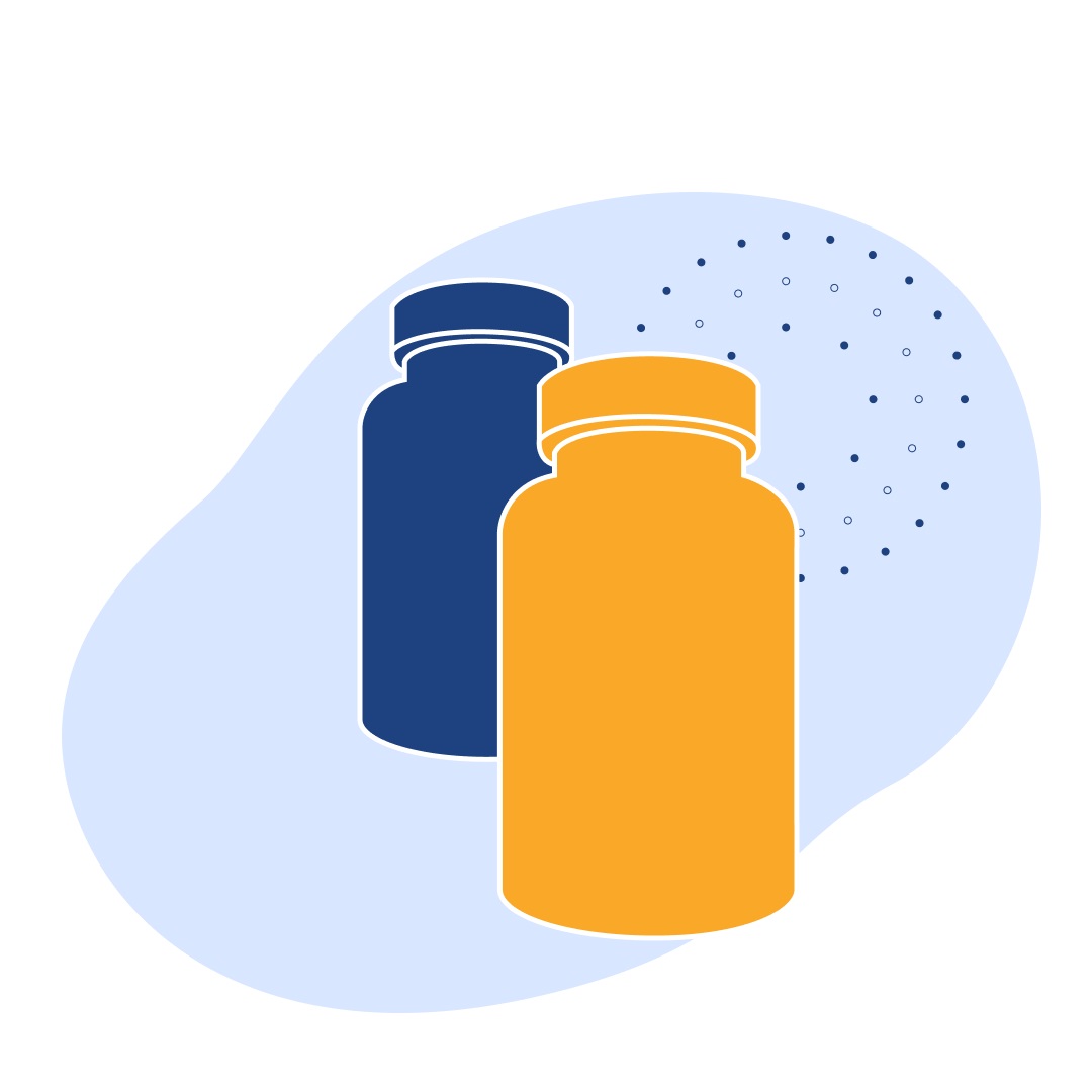 Селиссео 2% Se