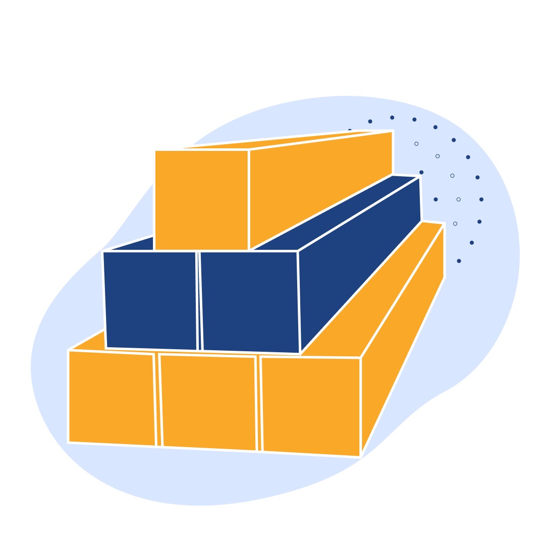 Жаропрочный квадрат 60 мм ХН78Т