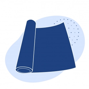 Фольга прецизионная 0.05х4 мм ХН78Т