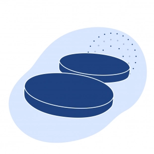 Стальная штамповка ст3