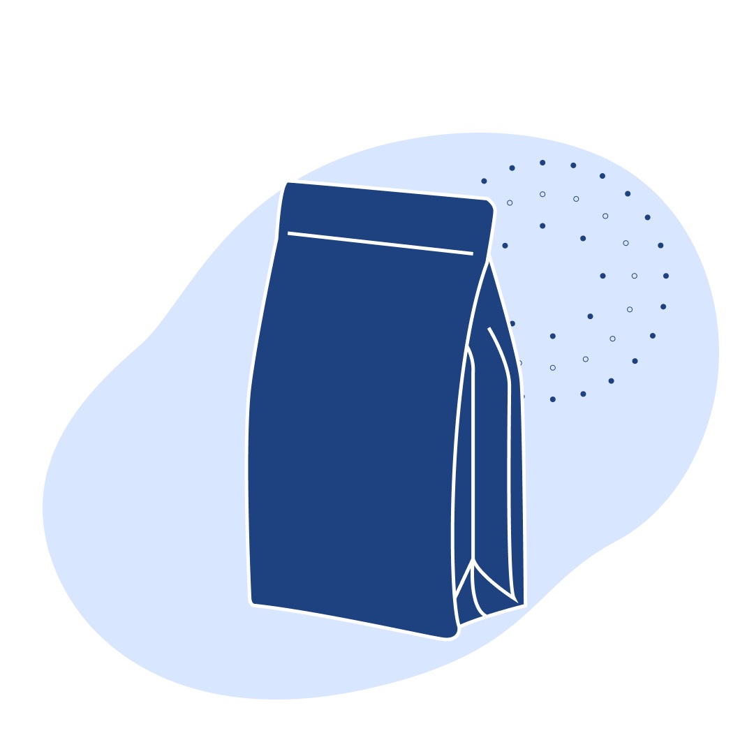 Ароматизатор Ванильно-сливочный (высококонцентрированный)