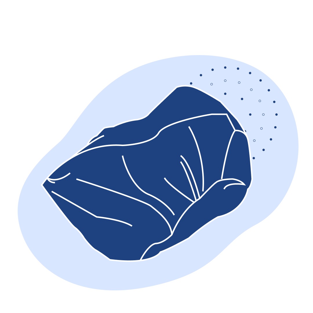 Феррониобий FeNb60Ta5A16Sn ГОСТ 16773-2003