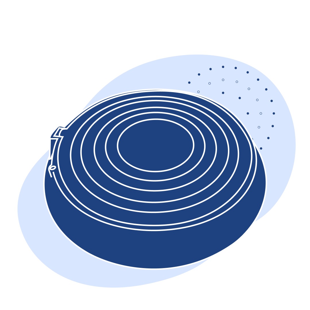 Люк телефонной канализации 850х110 мм 610 мм 135 кг 10.2 т с замком