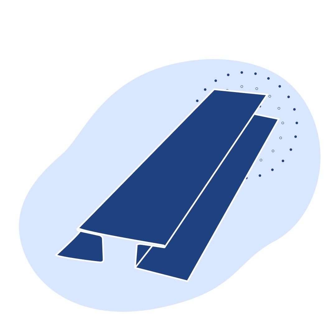 Н-образный профиль стальной 363х257х13 мм 14Г2 ГОСТ Р 57837-2017