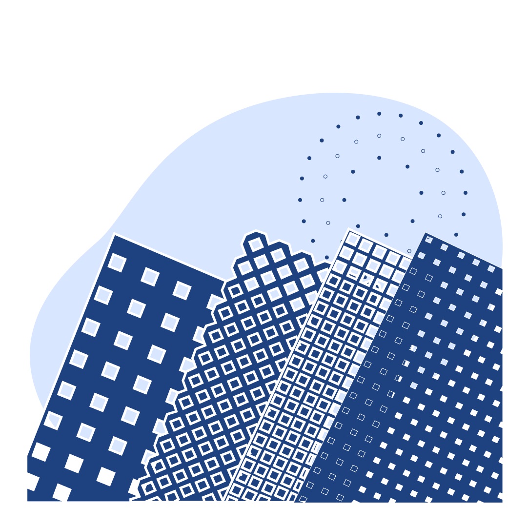 Лист перфорированный нержавеющий Rv 2.5х6.92 0.5 мм AISI 304