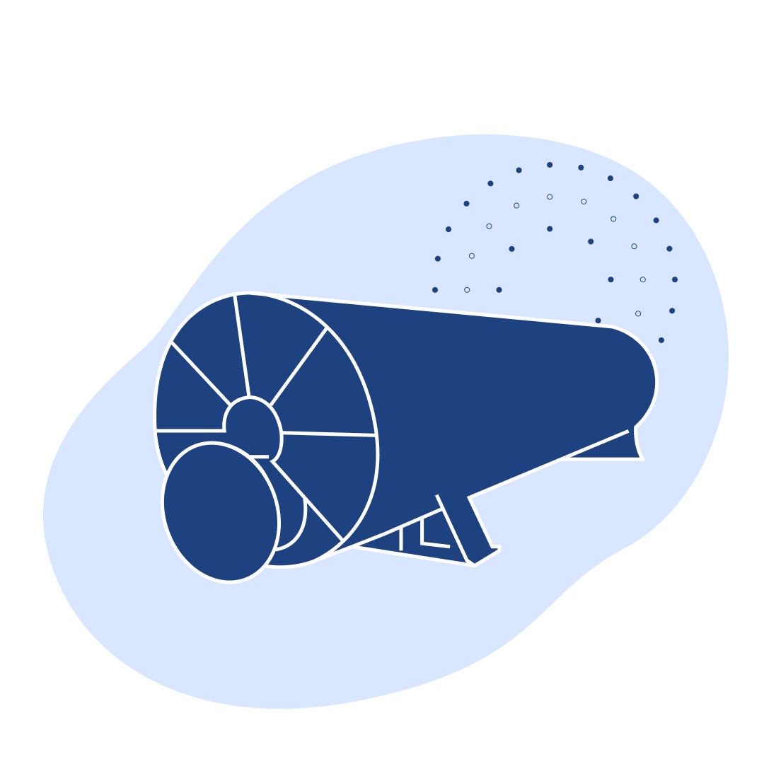 Паровой подогреватель емкостный 2 м3 720x1450x1535 мм 0.475 м2 0.44 шт