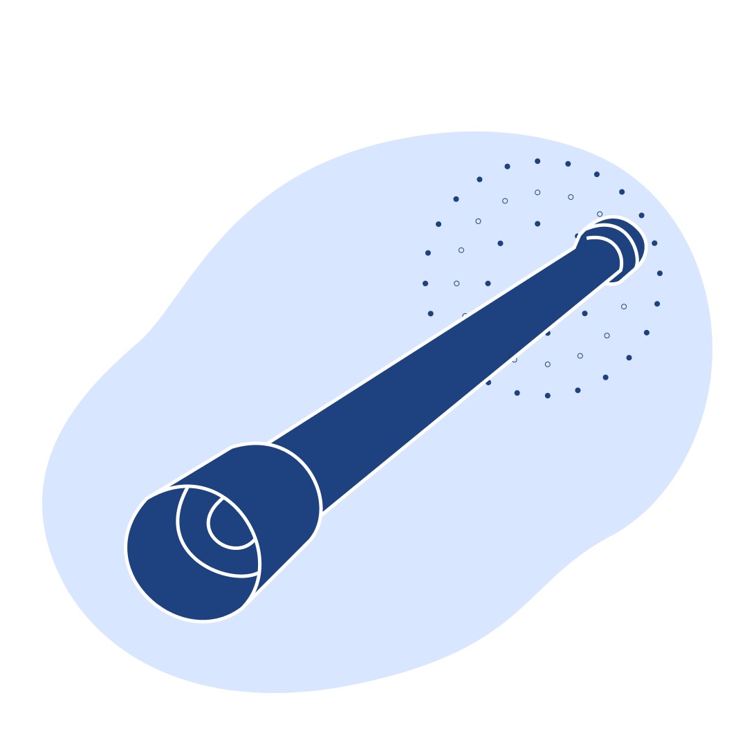 Труба НКТ 102х6.5 мм прочность Е ГОСТ 633-80