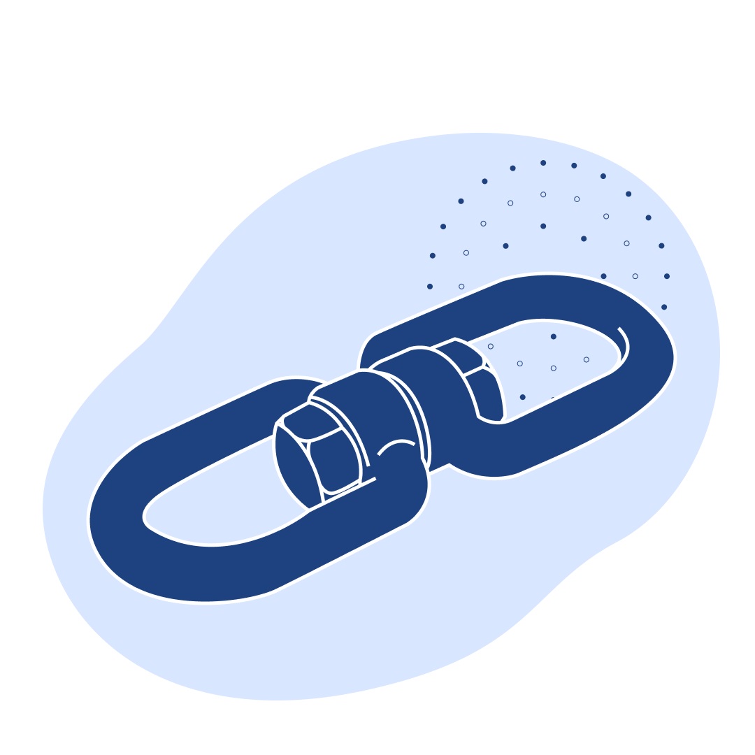 Вертлюг ГОСТ 228-79 60x582x444x282 мм